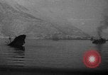 Image of World War II Norway, 1940, second 55 stock footage video 65675046167
