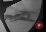 Image of German bombers over France Western Europe, 1940, second 7 stock footage video 65675046168