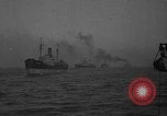 Image of Battle of Britain United Kingdom, 1940, second 5 stock footage video 65675046169
