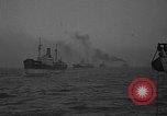 Image of Battle of Britain United Kingdom, 1940, second 6 stock footage video 65675046169
