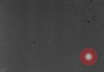 Image of Battle of Britain United Kingdom, 1940, second 7 stock footage video 65675046169