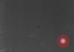 Image of Battle of Britain United Kingdom, 1940, second 8 stock footage video 65675046169
