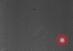 Image of Battle of Britain United Kingdom, 1940, second 9 stock footage video 65675046169