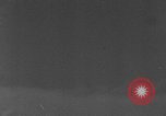 Image of Battle of Britain United Kingdom, 1940, second 10 stock footage video 65675046169