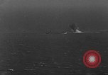 Image of Battle of Britain United Kingdom, 1940, second 12 stock footage video 65675046169