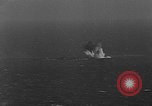 Image of Battle of Britain United Kingdom, 1940, second 13 stock footage video 65675046169