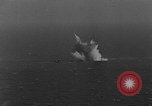 Image of Battle of Britain United Kingdom, 1940, second 14 stock footage video 65675046169