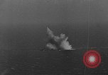 Image of Battle of Britain United Kingdom, 1940, second 15 stock footage video 65675046169