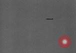 Image of Battle of Britain United Kingdom, 1940, second 16 stock footage video 65675046169