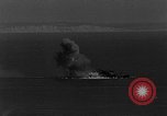 Image of Battle of Britain United Kingdom, 1940, second 17 stock footage video 65675046169