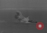 Image of Battle of Britain United Kingdom, 1940, second 18 stock footage video 65675046169
