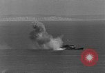 Image of Battle of Britain United Kingdom, 1940, second 19 stock footage video 65675046169