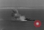 Image of Battle of Britain United Kingdom, 1940, second 20 stock footage video 65675046169