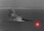 Image of Battle of Britain United Kingdom, 1940, second 21 stock footage video 65675046169