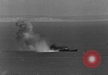 Image of Battle of Britain United Kingdom, 1940, second 22 stock footage video 65675046169