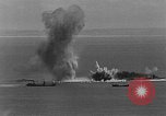 Image of Battle of Britain United Kingdom, 1940, second 23 stock footage video 65675046169