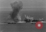 Image of Battle of Britain United Kingdom, 1940, second 24 stock footage video 65675046169