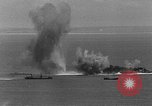 Image of Battle of Britain United Kingdom, 1940, second 25 stock footage video 65675046169