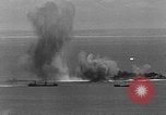 Image of Battle of Britain United Kingdom, 1940, second 26 stock footage video 65675046169