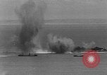 Image of Battle of Britain United Kingdom, 1940, second 27 stock footage video 65675046169