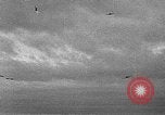 Image of Battle of Britain United Kingdom, 1940, second 28 stock footage video 65675046169