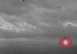 Image of Battle of Britain United Kingdom, 1940, second 29 stock footage video 65675046169
