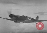 Image of Battle of Britain United Kingdom, 1940, second 30 stock footage video 65675046169