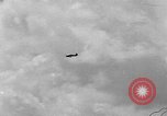 Image of Battle of Britain United Kingdom, 1940, second 31 stock footage video 65675046169