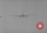 Image of Battle of Britain United Kingdom, 1940, second 32 stock footage video 65675046169