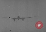 Image of Battle of Britain United Kingdom, 1940, second 33 stock footage video 65675046169