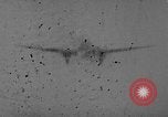 Image of Battle of Britain United Kingdom, 1940, second 34 stock footage video 65675046169