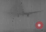 Image of Battle of Britain United Kingdom, 1940, second 35 stock footage video 65675046169
