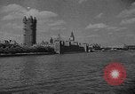 Image of Battle of Britain United Kingdom, 1940, second 36 stock footage video 65675046169