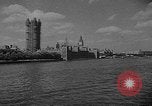 Image of Battle of Britain United Kingdom, 1940, second 37 stock footage video 65675046169