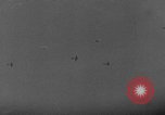 Image of Battle of Britain United Kingdom, 1940, second 38 stock footage video 65675046169