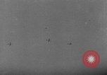 Image of Battle of Britain United Kingdom, 1940, second 39 stock footage video 65675046169