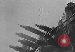 Image of Battle of Britain United Kingdom, 1940, second 40 stock footage video 65675046169