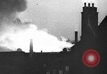 Image of Battle of Britain United Kingdom, 1940, second 41 stock footage video 65675046169