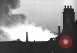 Image of Battle of Britain United Kingdom, 1940, second 42 stock footage video 65675046169