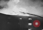 Image of Battle of Britain United Kingdom, 1940, second 43 stock footage video 65675046169