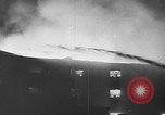 Image of Battle of Britain United Kingdom, 1940, second 44 stock footage video 65675046169