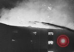 Image of Battle of Britain United Kingdom, 1940, second 45 stock footage video 65675046169
