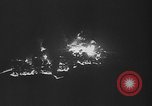 Image of Battle of Britain United Kingdom, 1940, second 46 stock footage video 65675046169