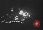 Image of Battle of Britain United Kingdom, 1940, second 48 stock footage video 65675046169