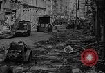 Image of Battle of Britain United Kingdom, 1940, second 50 stock footage video 65675046169