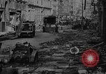 Image of Battle of Britain United Kingdom, 1940, second 51 stock footage video 65675046169