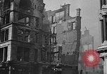 Image of Battle of Britain United Kingdom, 1940, second 52 stock footage video 65675046169