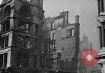 Image of Battle of Britain United Kingdom, 1940, second 53 stock footage video 65675046169