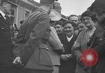 Image of Battle of Britain United Kingdom, 1940, second 54 stock footage video 65675046169