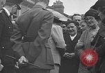 Image of Battle of Britain United Kingdom, 1940, second 55 stock footage video 65675046169